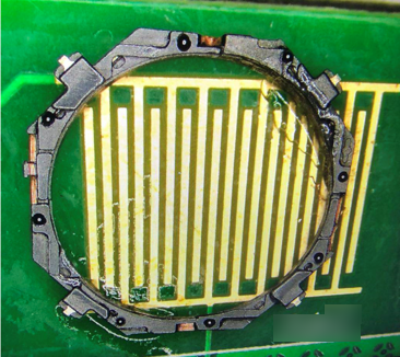 2022.08.19 摄像头音圈马达-：.png