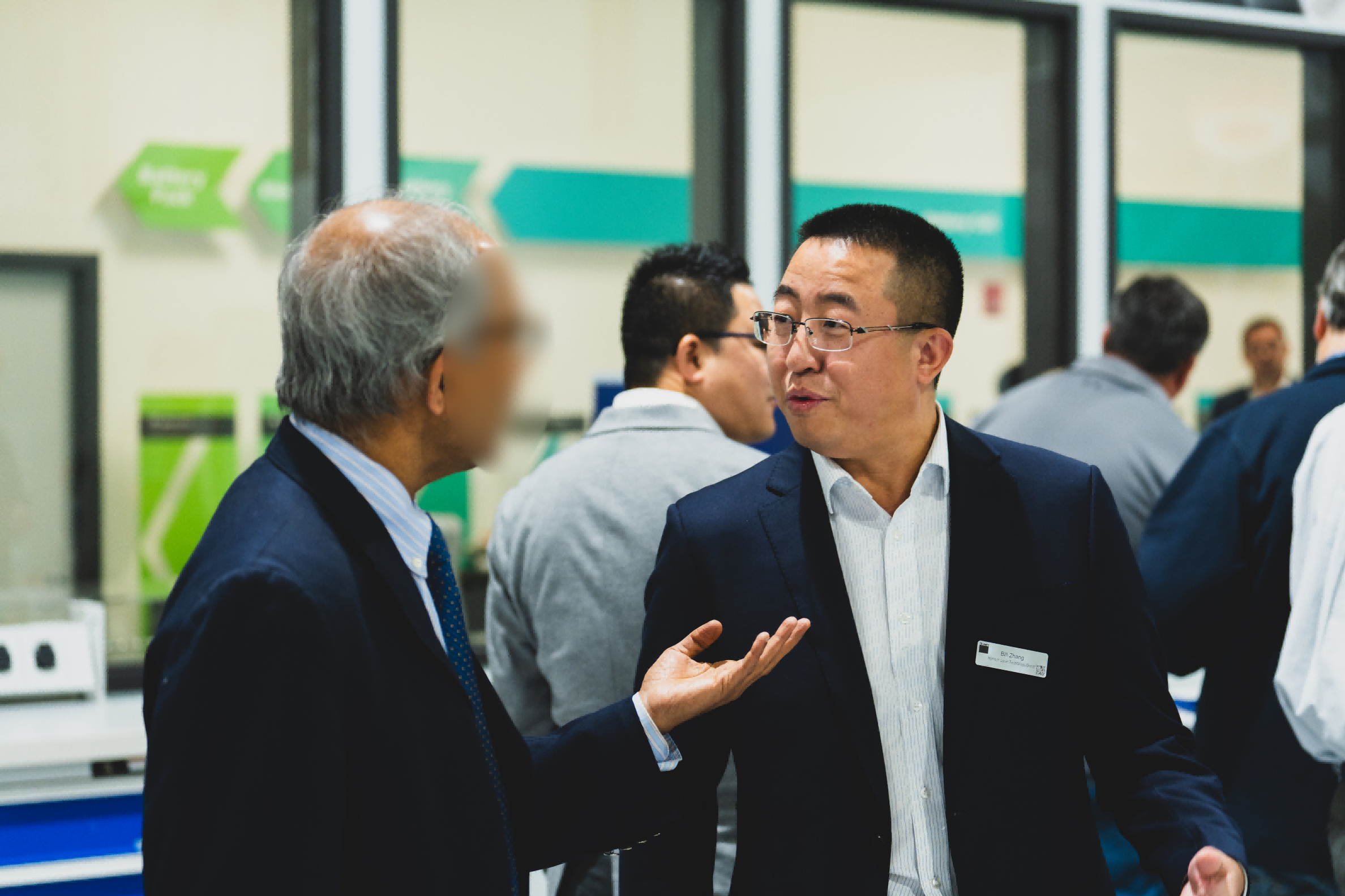 鼎点平台研讨会 3.png