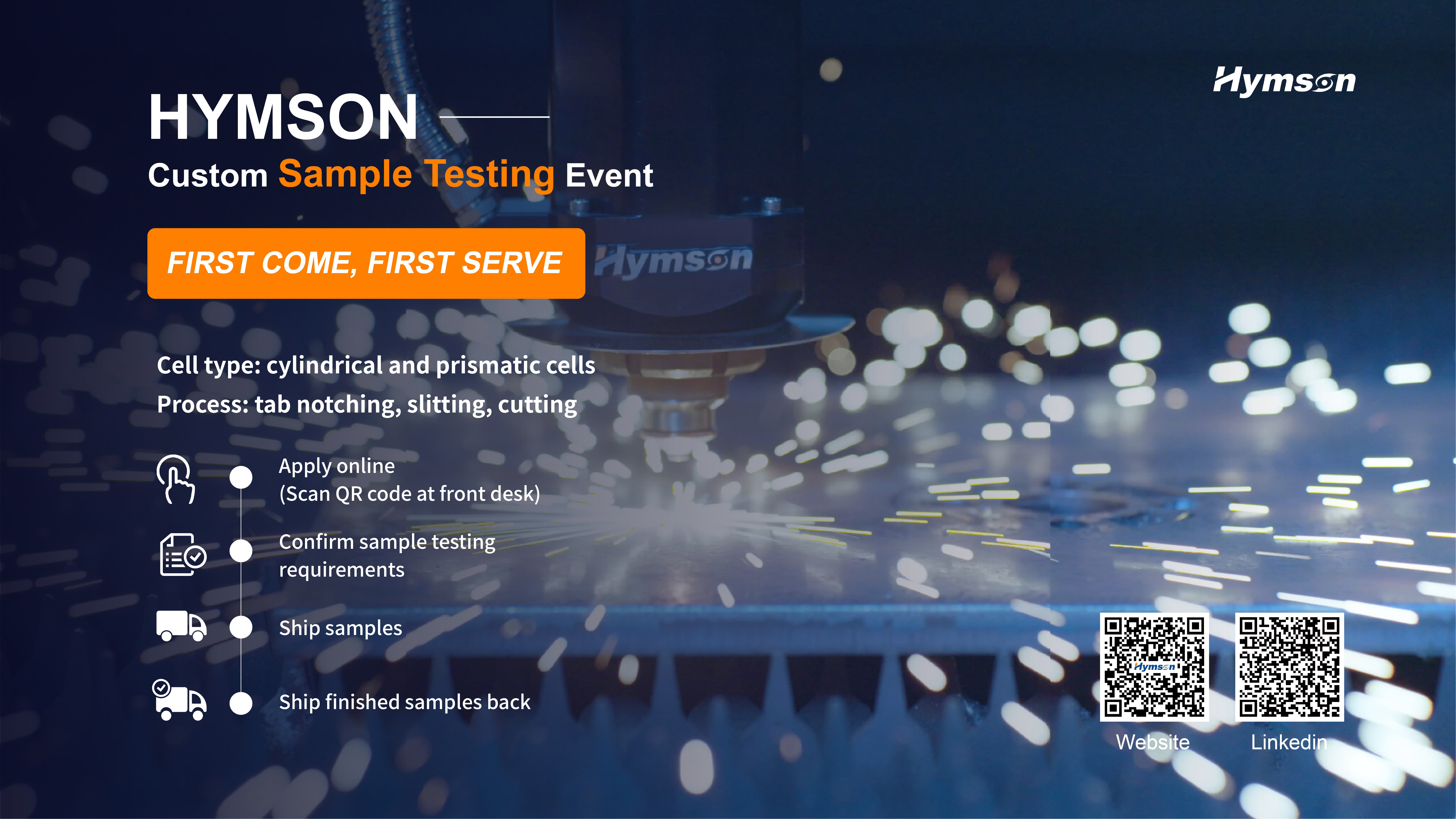 打样领英_画板 1-02(2).jpg