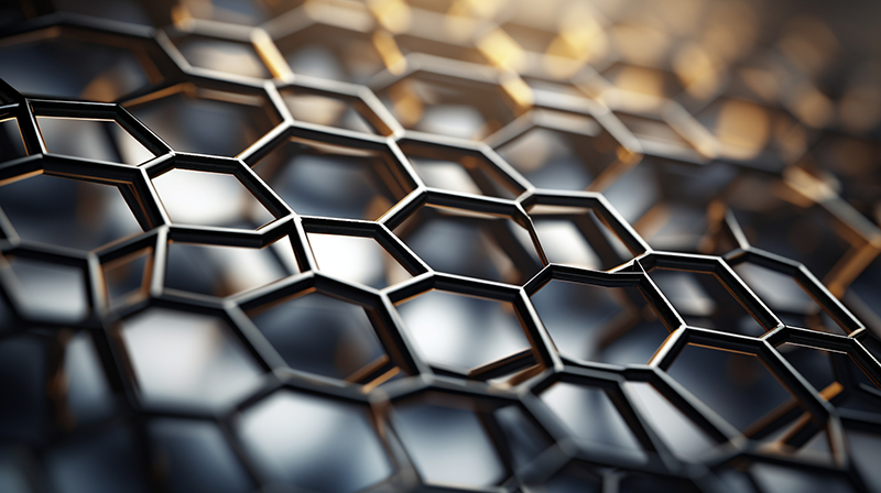 飞秒激光则可以实现对纳米级材料的精准操控和加工，为纳米科技的发展提供了有力支持