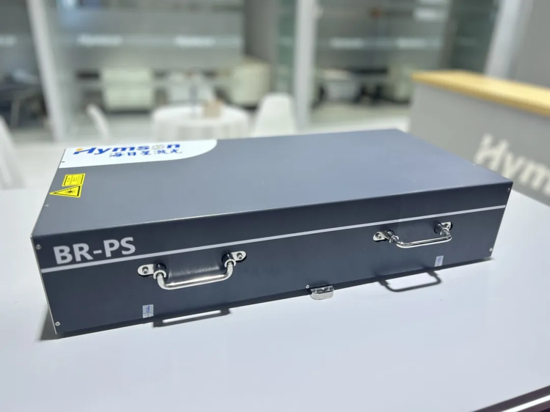 光伏设备厂家鼎点平台亮相国际光储盛会，展出高效智造解决方案