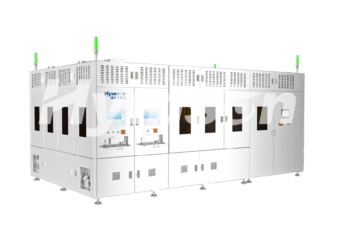 技术创新：驱动光伏电池降本增效