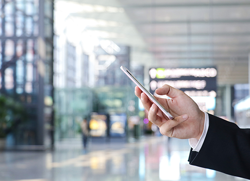 鼎点平台脆性材料切割