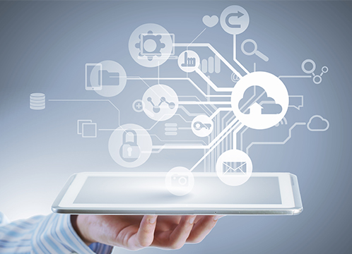 鼎点平台脆性材料切割