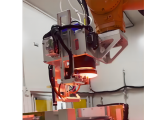 鼎点平台生产过程