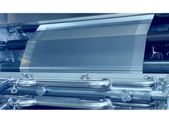 鼎点平台涂膜机