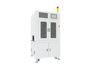 鼎点平台非标定制在线机
