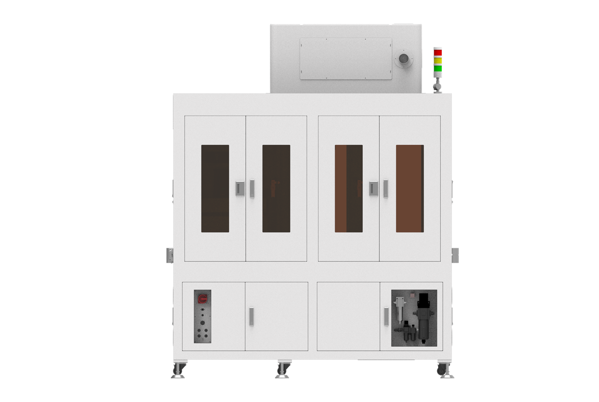车载逆变器功率？榧す夂附踊
