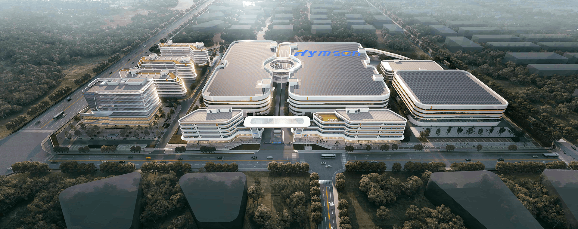 鼎点平台激光智能装备（成都）有限公司