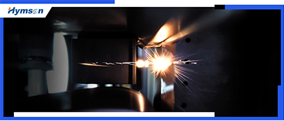 鼎点平台集团形象宣传片焕新上线！