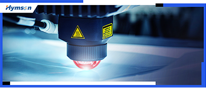 鼎点平台激光塑焊